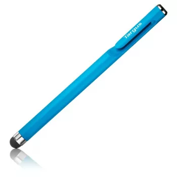 Lápiz óptico Targus AMM16502AMGL 10 g Azul