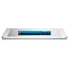 Lápiz óptico Targus AMM16502AMGL 10 g Azul