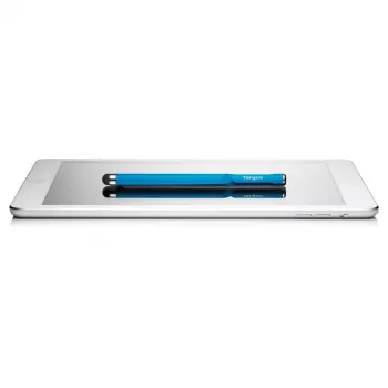 Lápiz óptico Targus AMM16502AMGL 10 g Azul