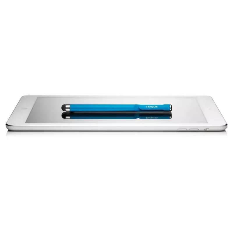 Lápiz óptico Targus AMM16502AMGL 10 g Azul