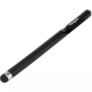 Lápiz óptico Targus AMM165AMGL 10 g Negro