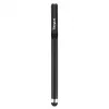 Lápiz óptico Targus AMM165AMGL 10 g Negro
