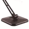 Soporte de tablet ajustable StarTech.com con brazo – giratorio – montaje en pared