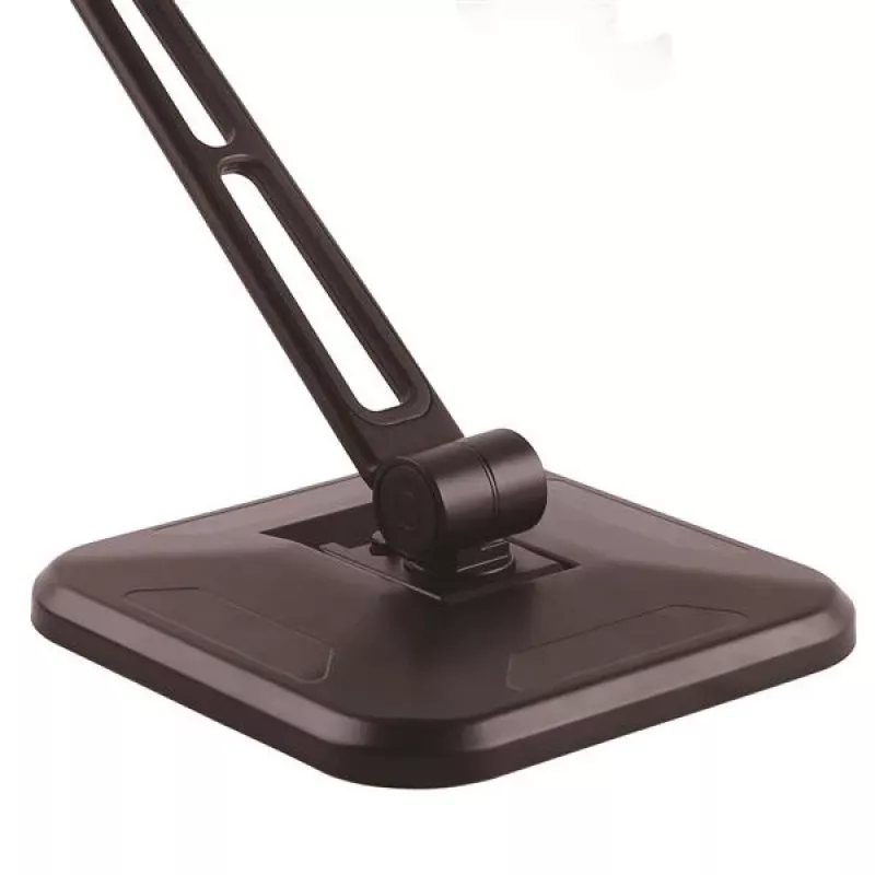 Soporte de tablet ajustable StarTech.com con brazo – giratorio – montaje en pared
