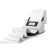 Epson WorkForce DS-800WN Escáner de alimentación automática 600 x 600 DPI A4 Blanco
