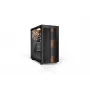 be quiet Pure Base 500DX Negro