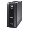 APC BR900G-FR Power-Saving Back-UPS Pro 900 SAI line-interactive, 900 VA (0,9 kVA), 540 W, 230 V, 6 tomas tipo E, USB, 45 dB, negro