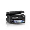 Epson EcoTank L6290 Impresora de inyección de tinta A4 4800 x 1200 DPI 33 ppm Wi-Fi
