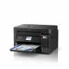 Epson EcoTank L6290 Impresora de inyección de tinta A4 4800 x 1200 DPI 33 ppm Wi-Fi