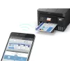 Epson EcoTank L6290 Impresora de inyección de tinta A4 4800 x 1200 DPI 33 ppm Wi-Fi