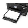 Epson EcoTank L6290 Impresora de inyección de tinta A4 4800 x 1200 DPI 33 ppm Wi-Fi