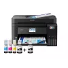 Epson EcoTank L6290 Impresora de inyección de tinta A4 4800 x 1200 DPI 33 ppm Wi-Fi