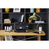 Epson EcoTank L6290 Impresora de inyección de tinta A4 4800 x 1200 DPI 33 ppm Wi-Fi