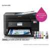 Epson EcoTank L6290 Impresora de inyección de tinta A4 4800 x 1200 DPI 33 ppm Wi-Fi