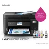 Epson EcoTank L6290 Impresora de inyección de tinta A4 4800 x 1200 DPI 33 ppm Wi-Fi