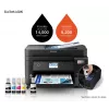 Epson EcoTank L6290 Impresora de inyección de tinta A4 4800 x 1200 DPI 33 ppm Wi-Fi