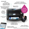 Epson EcoTank L6290 Impresora de inyección de tinta A4 4800 x 1200 DPI 33 ppm Wi-Fi