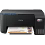 Epson EcoTank L3231 Impresora de inyección de tinta A4 5760 x 1440 DPI 33 ppm