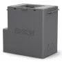 Epson C12C934461 depósito de mantenimiento de tinta para Expression Home XP-3100/XP-4100 y WorkForce WF-2810/WF-2830/WF-2850