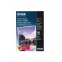 Epson Papel mate Heavy Weight, DIN A3, 167 g/m², 50 hojas