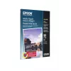 Epson Papel mate Heavy Weight, DIN A3, 167 g/m², 50 hojas