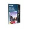 Epson Papel mate Heavy Weight, DIN A3, 167 g/m², 50 hojas