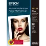 Epson Papel mate Archival, DIN A3, 189 g/m², 50 hojas