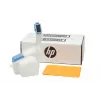 Unidad de recogida de tóner HP 648A, 1 ud.