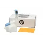 Unidad de recogida de tóner HP 648A, 1 ud.