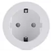Imou CE2P enchufe inteligente 3680 W hogar, oficina blanco