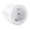 Imou CE2P enchufe inteligente 3680 W hogar, oficina blanco