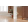 Imou CE2P enchufe inteligente 3680 W hogar, oficina blanco