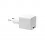 dbramante1928 re-charge Pro - cargador de pared EU - USB-C 30W - W