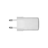 dbramante1928 re-charge Pro - cargador de pared EU - USB-C 30W - W