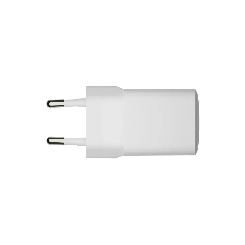 dbramante1928 re-charge Pro - cargador de pared EU - USB-C 30W - W