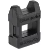 StarTech.com set de destornilladores eléctricos de precisión de 20 bits - kit portátil/mini destornillador de bits a batería para reparaciones de electrónica, portátiles, ordenadores, tablets y teléfonos - magnético - inalámbrico
