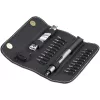 StarTech.com set de destornilladores eléctricos de precisión de 20 bits - kit portátil/mini destornillador de bits a batería para reparaciones de electrónica, portátiles, ordenadores, tablets y teléfonos - magnético - inalámbrico