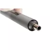 StarTech.com set de destornilladores eléctricos de precisión de 55 bits - set portátil de destornillador de bits inalámbrico a batería para reparaciones de electrónica, portátiles, ordenadores, tablets y teléfonos - base magnética
