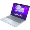 DELL 14 Plus DB14250 Intel Core Ultra 9 288V Portátil 35,6 cm (14
