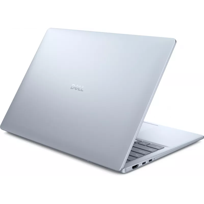 DELL 14 Plus DB14250 Intel Core Ultra 9 288V Portátil 35,6 cm (14
