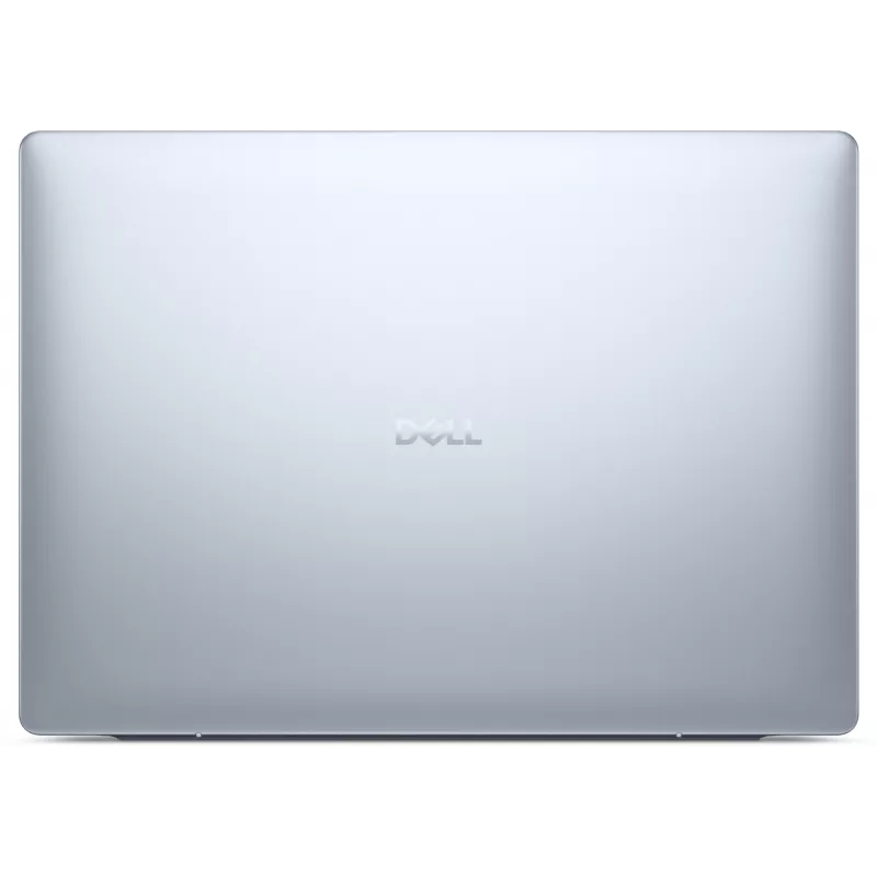 DELL 14 Plus DB14250 Intel Core Ultra 9 288V Portátil 35,6 cm (14