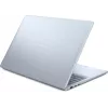 DELL 16 Plus DB16250 Intel Core Ultra 7 258V Portátil 40,6 cm (16