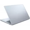 DELL 16 Plus DB16250 Intel Core Ultra 7 258V Portátil 40,6 cm (16