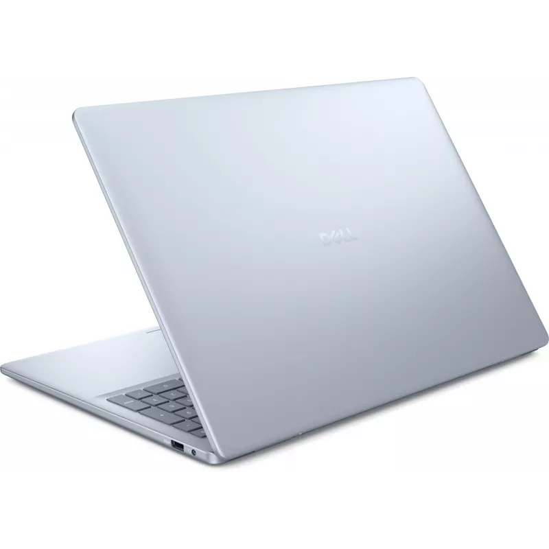 DELL 16 Plus DB16250 Intel Core Ultra 7 258V Portátil 40,6 cm (16