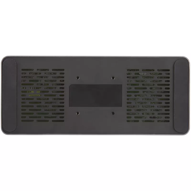 StarTech.com Dock USB-C – DisplayPort y HDMI cuádruple monitor 4K 60Hz – Estación de acoplamiento USB-C universal con 100W Power Delivery – Hub USB con 1x USB Type-C y 3x USB-A, Ethernet, Audio