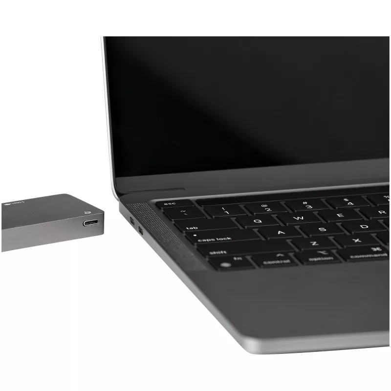 StarTech.com Adaptador multipuerto USB-C para MacBook Pro/Air – USB Type-C a 4K HDMI, 100 W Power Delivery Pass-Through, ranura SD/MicroSD, hub USB 3.0 de 2 puertos – Mini dock USB-C portátil