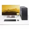 StarTech.com DP21-1M-DP40-CABLE cable DisplayPort 2.1, 1 m, certificado VESA DP40, UHBR10, HDR, 8K 60 Hz / 4K 144 Hz, 40 Gbps, pasivo, M/M, negro