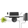 StarTech.com Cable DisplayPort a DVI de 1,8 m, cable adaptador DisplayPort a DVI, convertidor de vídeo pasivo DP a DVI-D, 1080p – Reemplazo de DP2DVIMM6