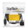 StarTech.com Cable DisplayPort a DVI de 1,8 m, cable adaptador DisplayPort a DVI, convertidor de vídeo pasivo DP a DVI-D, 1080p – Reemplazo de DP2DVIMM6