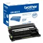 Brother DR-B023 Tambor de impresora Original 1 ud.